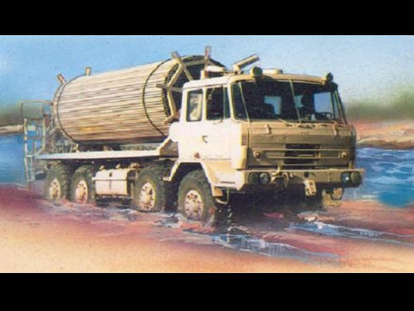 29. മാറ്റ് ഗ്രൗണ്ട് സർഫേസിംഗ് സിഎൽ-70