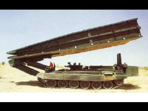 20. ടി-72ബിഎൽടി