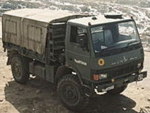 39. വിഎഫ്‌ജെ എൽപിടിഎ 713 ടിസി