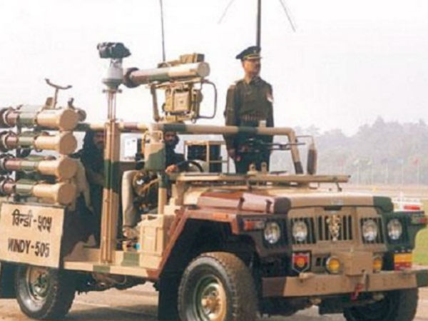 38. വിന്റി 505