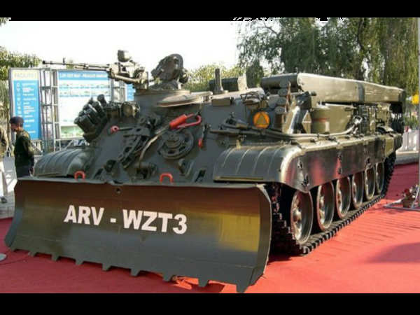  26. ഡബ്ല്യൂസെഡ്ടി-3എം