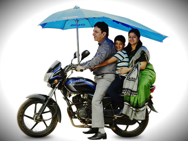 കൂടുതൽ വായിക്കൂ