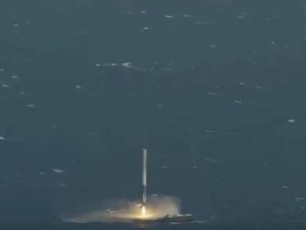 കൂടുതൽ വായിക്കൂ