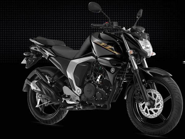 യമഹയുടെ പുതിയ ഓട്ടോമാറ്റിക് സ്കൂട്ടർ വിപണിയിൽ 