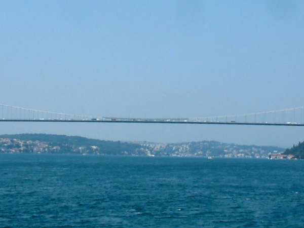 ഏഷ്യൻ ഹൈവേ 1; നിങ്ങൾ കേട്ടറിവില്ലാത്ത വസ്തുതകൾ