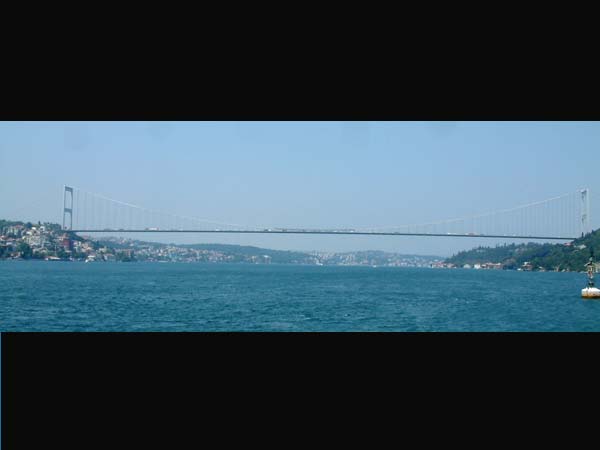 ഏഷ്യൻ ഹൈവേ 1; നിങ്ങൾ കേട്ടറിവില്ലാത്ത വസ്തുതകൾ