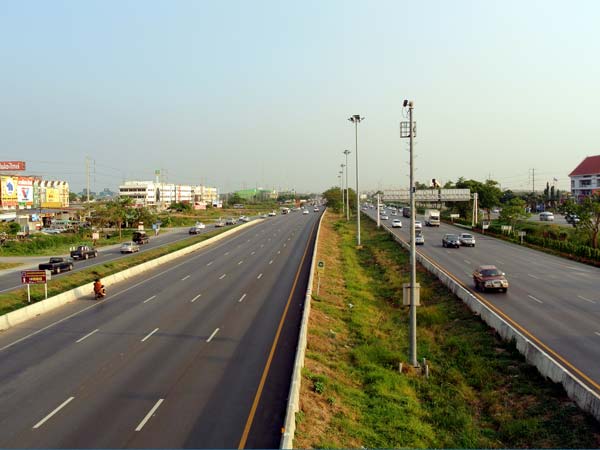 ഏഷ്യൻ ഹൈവേ 1; നിങ്ങൾ കേട്ടറിവില്ലാത്ത വസ്തുതകൾ