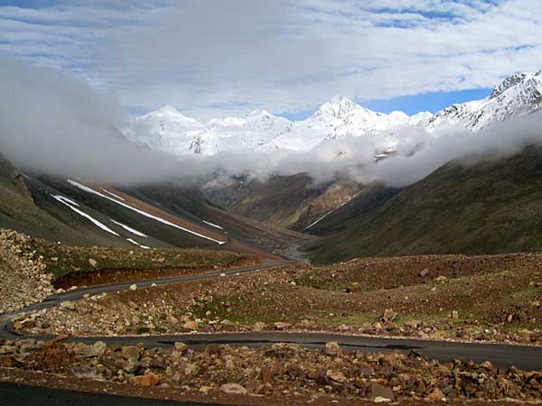 കൂടുതൽ വായിക്കൂ