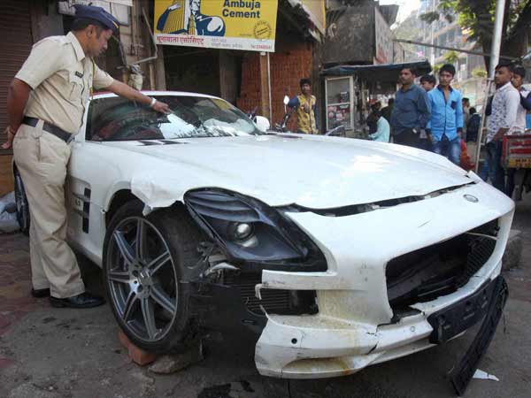 ഞെട്ടിക്കുന്ന വാർത്ത; ഇന്ത്യൻ റോഡിൽ 3 മിനിറ്റിൽ ഒരു മരണമുറപ്പ്