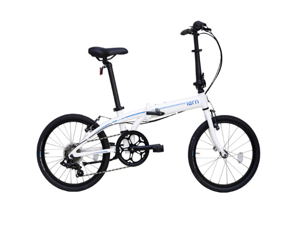 ട്രാഫിക് കുരുക്കുകൾക്കൊരു ശാശ്വത പരിഹാരവുമായി ഫയർഫോക്സ്