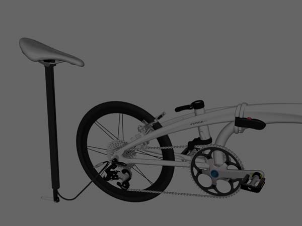 ട്രാഫിക് കുരുക്കുകൾക്കൊരു ശാശ്വത പരിഹാരവുമായി ഫയർഫോക്സ്