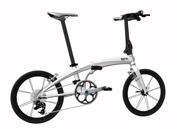 ട്രാഫിക് കുരുക്കുകൾക്കൊരു ശാശ്വത പരിഹാരവുമായി ഫയർഫോക്സ്