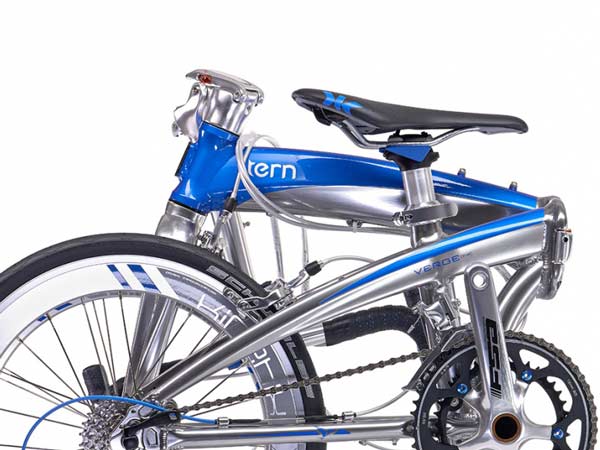 ട്രാഫിക് കുരുക്കുകൾക്കൊരു ശാശ്വത പരിഹാരവുമായി ഫയർഫോക്സ്