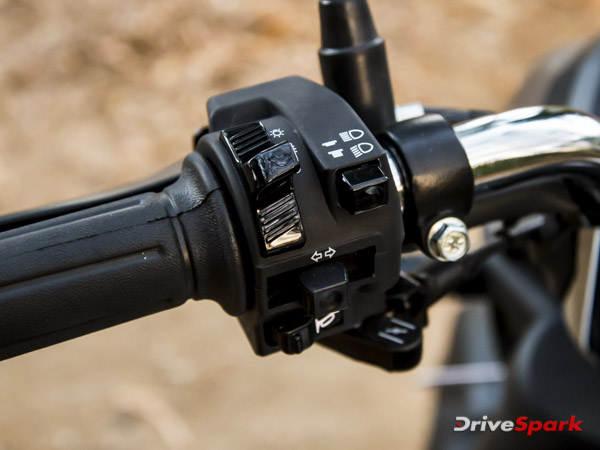 ഹോണ്ട നാവി സ്‌കൂട്ടറോ അതോ ബൈക്കോ? അറിയാം