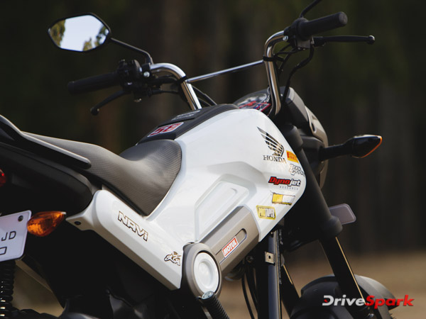 എതിരാളികൾ