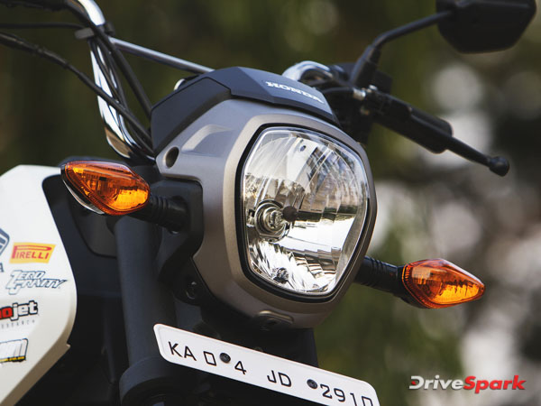  ഇലക്ട്രിക്കൽ