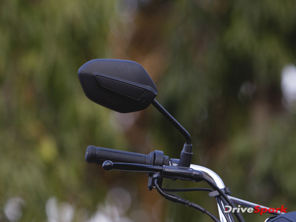 ഹാന്റലിംഗ്