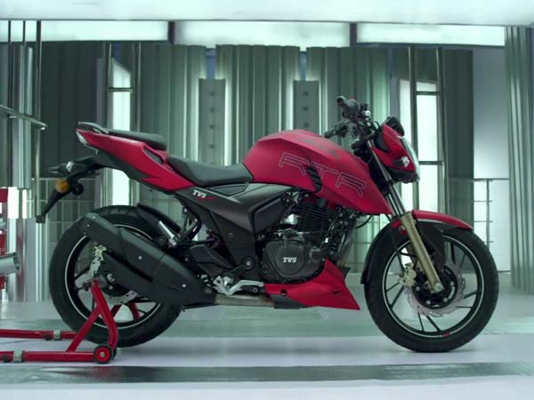 കൂടുതൽ വായിക്കൂ