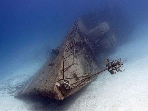 കൂടുതൽ വായിക്കൂ