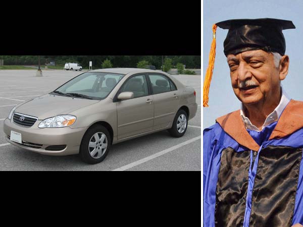 ജീവിതം മല്ല്യയ്ക്കൊരു പാഠം; മാതൃകയായി അസിം പ്രേംജി 