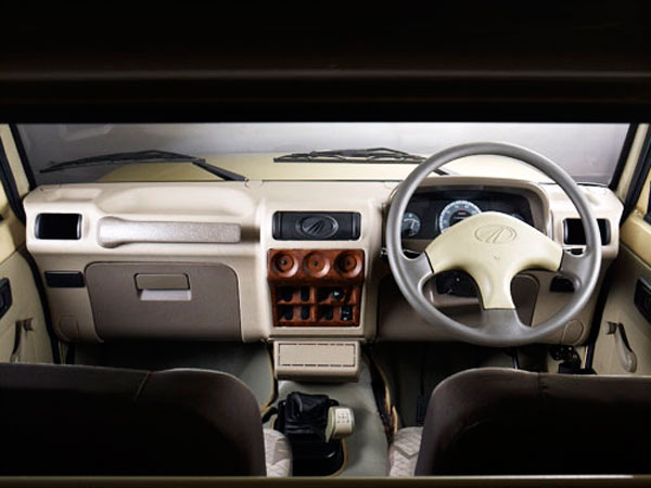 ഗിയർബോക്സ്