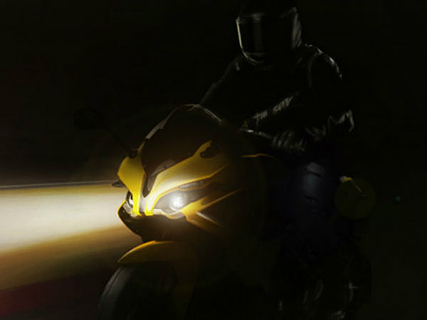  08. ബജാജ് പൾസർ 