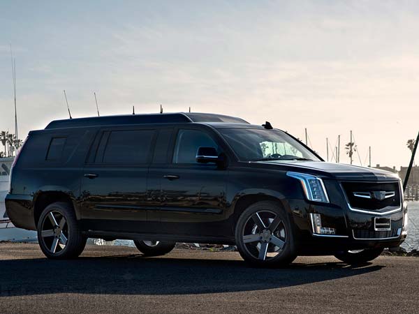 കൂടുതൽ വായിക്കൂ