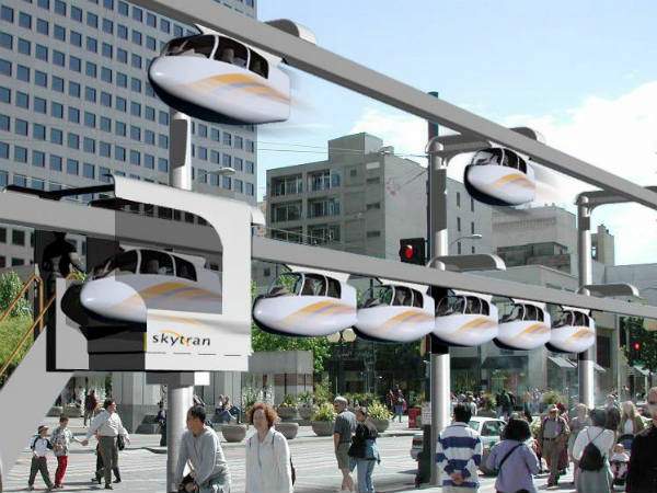 കൂടുതൽ വായിക്കൂ