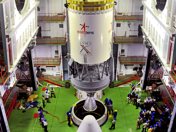 കൂടുതൽ വായിക്കൂ