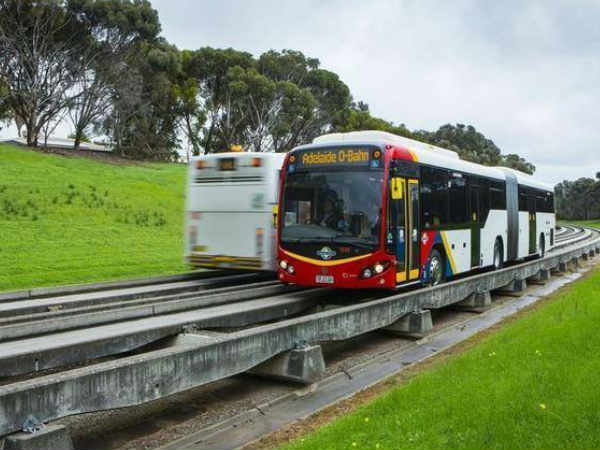 കൂടുതൽ വായിക്കൂ