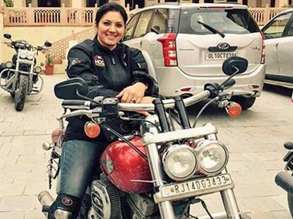 കൂടുതൽ വായിക്കൂ