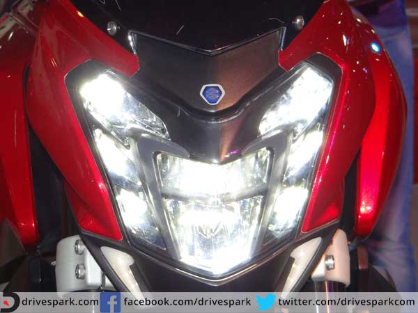 ബജാജിന്റെ പുത്തൻ പൾസർ റോയൽ എൻഫീൽഡിന് ഭീഷണിയാകുമോ?