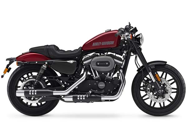 കൂടുതൽ വായിക്കൂ