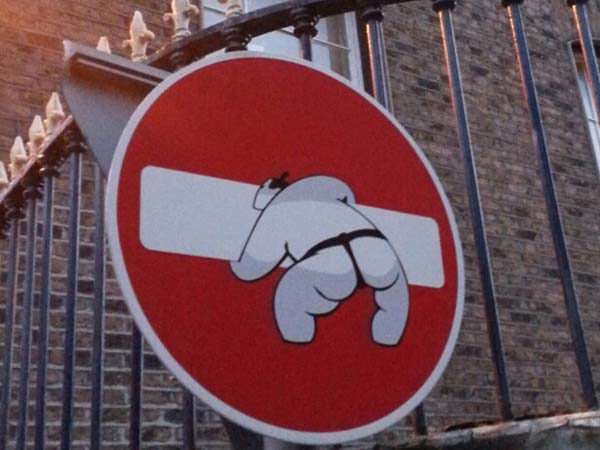 കൂടുതൽ വായിക്കൂ