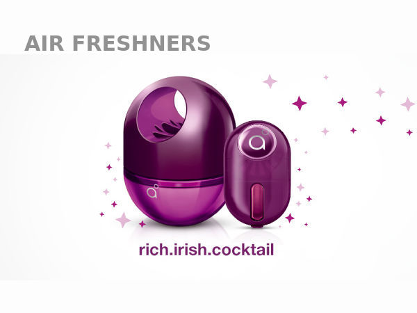 ഓട്ടോമോബൈൽ ആക്സസറികൾക്ക് 85% കിഴിവ്, വേഗമാകട്ടെ!