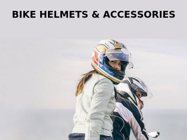 ഓട്ടോമോബൈൽ ആക്സസറികൾക്ക് 85% കിഴിവ്, വേഗമാകട്ടെ!