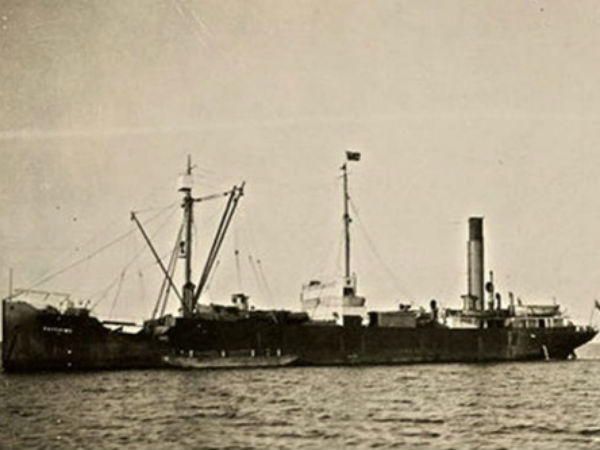 06. ബൈചിമോ