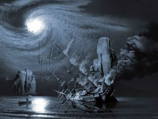 05. ദി ഒക്റ്റാവിസ്