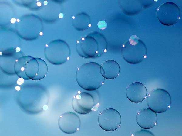 പെട്രോളിന് വിട,148 കിലോമീറ്റര്‍ മൈലേജുള്ള ഹൈഡ്രജൻ ബൈക്ക് വരുന്നു