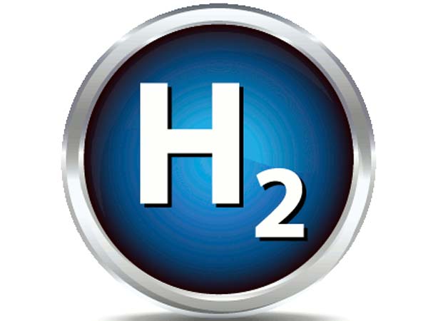 പെട്രോളിന് വിട,148 കിലോമീറ്റര്‍ മൈലേജുള്ള ഹൈഡ്രജൻ ബൈക്ക് വരുന്നു