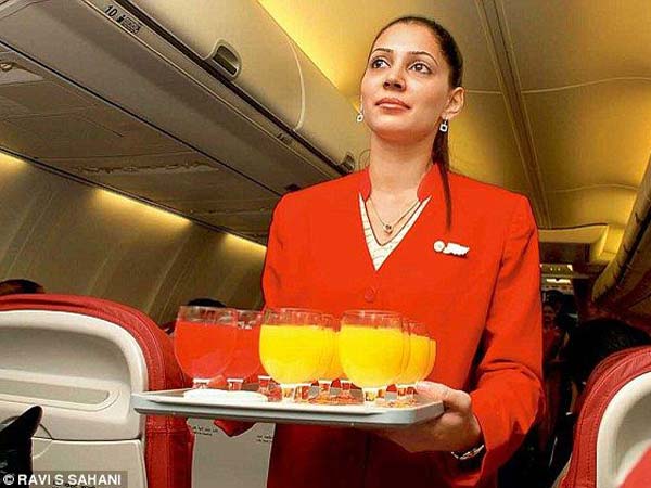 ഒബാമയ്ക്ക് സമം മോദി; ലോകം ചുറ്റിക്കറങ്ങാൻ 'എയർ ഇന്ത്യ വൺ'