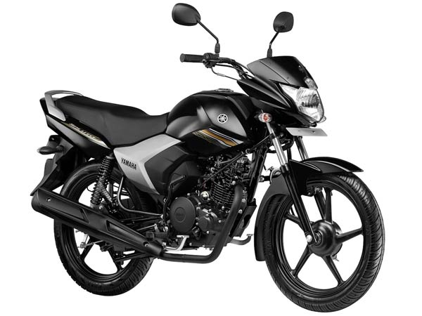 02. യമഹ സല്യൂടോ