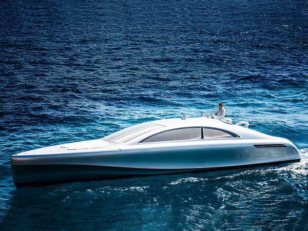 കൂടുതൽ വായിക്കൂ