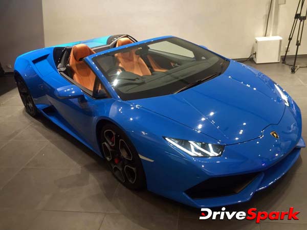 ഓൾട്ടോ 800 കൂടുതൽ പുതുമകളോടെ... 