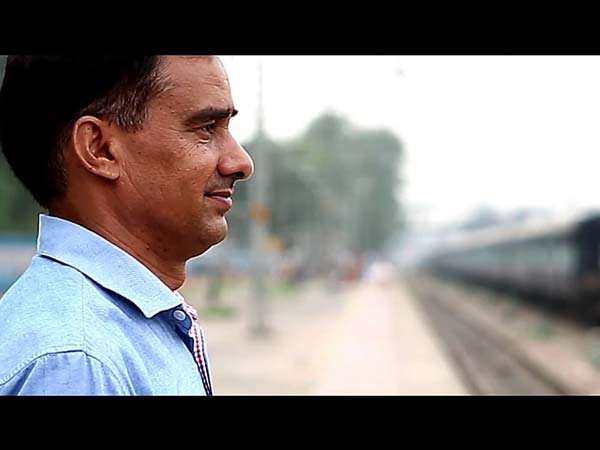 എൻജിൻഡ്രൈവർമാരുടെ നരകയാതനയ്ക്ക് അവസാനം;163 വർഷങ്ങൾക്ക് ശേഷം ആദ്യമായി.....