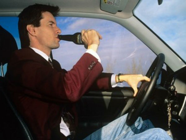 കോസ്റ്റാ റികയിലെ ഭാഗ്യവന്മാർ