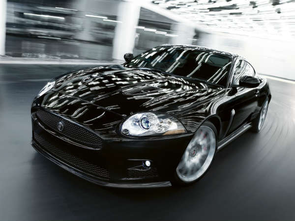 ഞായർ കറുപ്പ് കാറുകൾക്ക് അവധി