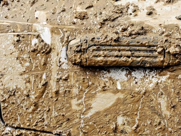  വൃത്തിയുള്ള കാർ അല്ലെങ്കിൽ...