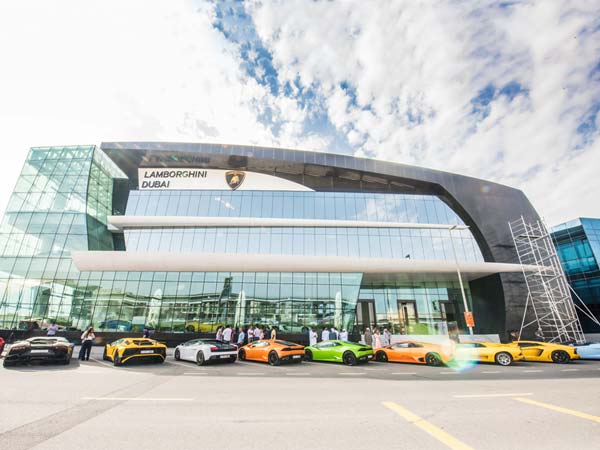 കൂടുതൽ വായിക്കൂ