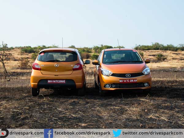 2016 ഏപ്രിലിൽ ടാറ്റ വിറ്റഴിച്ചിട്ടുള്ള മൊത്തം കാറുകളുടെ കണക്ക് വിവരങ്ങൾ ചുവടെ ചേർക്കുന്നു.